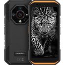 ULEFONE ARMOR X32 6GB/128GB VIBRANT ORANGE