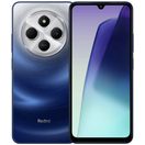 XIAOMI REDMI 14C (8GB/256GB) STARRY BLUE