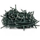 RXL 214 ŘETĚZ 300LED 30+5M WW TM RETLUX