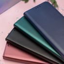 CU-BE PLATINUM POUZDRO SAMSUNG GALAXY M35 5G BURGUNDY