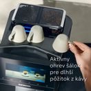 TQ907R05 ESPRESSO SIEMENS