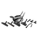 ETA MIO II ANIMAL 0502 90010 - PODLAHOVÝ VYSAVAČ