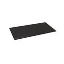PODLOŽKA POD MYŠ NATEC OBSIDIAN BLACK 800X400MM