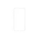 ER CRYSTAL KRYT PRO SAMSUNG GALAXY A36 - PRŮHLEDNÝ