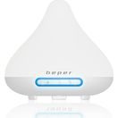 70402 ZVLHČOVAČ VZDUCHU BEPER