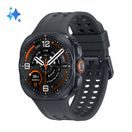 SAMSUNG GALAXY WATCH ULTRA 2 LTE GRAY