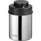 DLSC063 VAKUOVÁ DÓZA NA KÁVU DELONGHI