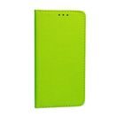 CU-BE MAGNET POUZDRO HUAWEI P30 LITE LIME
