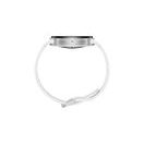 SAMSUNG GALAXY WATCH8 40MM SM-L320 SILVER
