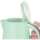 27364-70 KONVICE EDEN ZELE RUSSELL HOBBS