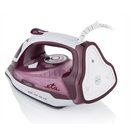 ETA TIARA II 1269 90000 ČERVENÁ - NAPAŘOVACÍ ŽEHLIČKA