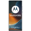 MOTOROLA EDGE 50 FUSION 8GB/256GB FOREST BLUE
