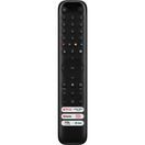 TCL 55C745 - TELEVIZE