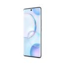 HONOR  50 (6/128GB) MIDNIGHT BLACK