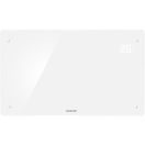 SCF 4240WH ELEKTRICKÝ KONVEKTOR SENCOR