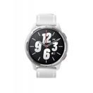 XIAOMI WATCH S1 ACTIVE (MOON WHITE)