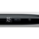 BHB868/00 KULMA NA VLASY PHILIPS