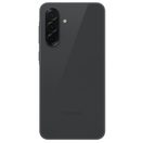 SAMSUNG GALAXY A36 5G A366B 8GB/256GB AWESOME BLACK