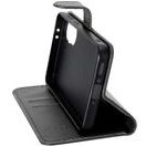 TACTICAL FIELD NOTES PRO SAMSUNG GALAXY A57 BLACK