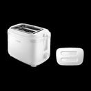 HD2511/00 TOPINKOVAČ PHILIPS