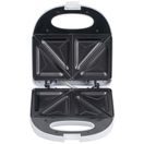 ST-106 W SENDVIČOVAČ ORAVA