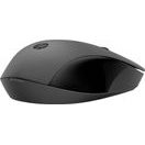 HP- 150 WIRELESS MOUSE