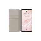 HUAWEI FLIPOVÉ POUZDRO PRO P30 KHAKI