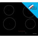 PHILCO PHS 69 C - SKLOKERAMICKÁ DESKA (ZÁRUKA 5 LET)