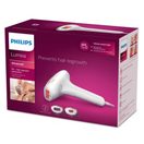 PHILIPS LUMEA ADVANCED SC1997/00