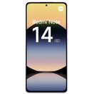 XIAOMI REDMI NOTE 14 5G 8GB/256GB LAVENDER PURPLE