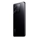 XIAOMI 13T PRO 12GB/512GB BLACK
