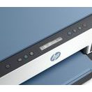 HP SMART TANK 725