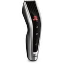 PHILIPS SERIES 9000 HC9420/15 - ZASTŘIHOVAČ