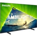 43" PHILIPS 43PUS8209 - TELEVIZE