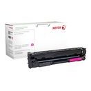XEROX TONER KOMPAT. S HP CF403A, 1.400 PGS, BLACK