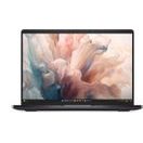 DELL PRO 13 PREMIUM PA13250 FHD+/U5/16GB/512S/W11P