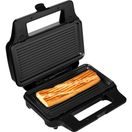 SSM 9940SS SENDVIČOVAČ SENCOR