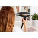 SHD 7100BK VYSOUŠEČ VLASŮ SENCOR