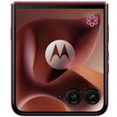 MOTOROLA RAZR 60 ULTRA 16GB/512GB PANTONE RIO RED