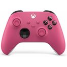 XSX - BEZDRÁTOVÝ OVLADAČ XBOX SERIES DEEP PINK