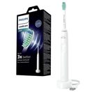 PHILIPS KARTÁČEK HX3651/13 - SONICKÝ ZUBNÍ KARTÁČEK