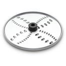 BFP820 FOOD PROCESOR SAGE