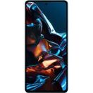 POCO X5 PRO 5G 8GB/256GB BLUE