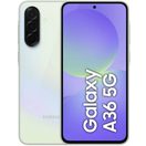 SAMSUNG GALAXY A36 5G A366B 8GB/256GB AWESOME LIME