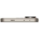 POCO F6 5G 12GB/512GB TITANIUM