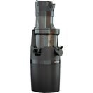 TAURUS-2 ŠNEKOVÝ ODŠŤAVŇOVAČ ORAVA