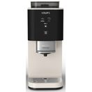 KRUPS SA4001E0 COFFEE CRUSH IVORY - AUTOMATICKÝ KÁVOVAR