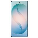 SAMSUNG GALAXY S26 ULTRA 12GB/512GB S948B SKY BLUE