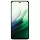 XIAOMI REDMI 15 5G 4GB/128GB RIPPLE GREEN