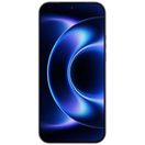 XIAOMI 17 ULTRA 16GB/512GB BLACK